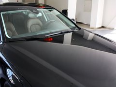 奥迪A8 2013款 30FSI 舒适型