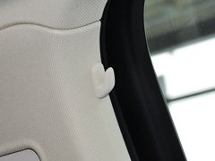 奥迪A8 2013款 30FSI 专享型