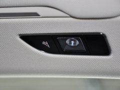 奥迪A8 2013款 30FSI 专享型