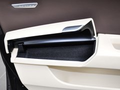 奥迪A8 2013款 30FSI 专享型