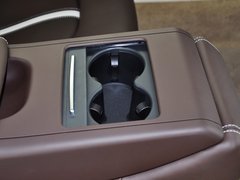 奥迪A8 2013款 30FSI 专享型