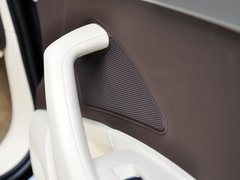 奥迪A8 2013款 30FSI 专享型
