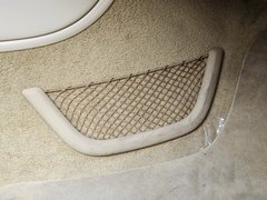 奥迪A8 2013款 30FSI 专享型