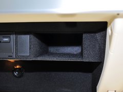 奥迪A8 2013款 30FSI 专享型