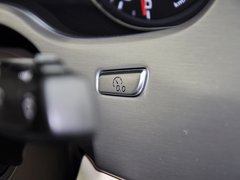 奥迪A8 2013款 30FSI 专享型