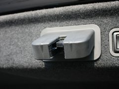 奥迪A8 2013款 55TFSI quattro豪华型