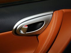 大7 SUV 2012款 2.2T 自动 锋芒旗舰型 5座