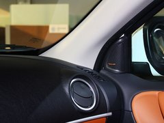 大7 SUV 2012款 2.2T 自动 锋芒旗舰型 5座