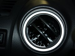 大7 SUV 2012款 2.2T 自动 锋芒旗舰型 5座