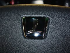 大7 SUV 2012款 2.2T 自动 锋芒旗舰型 5座