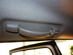 大7 SUV 2012款 2.2T 自动 锋芒旗舰型 5座