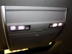 大7 SUV 2012款 2.2T 自动 锋芒旗舰型 5座