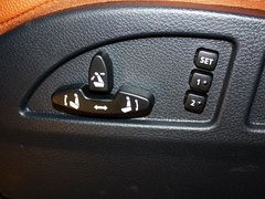 大7 SUV 2012款 2.2T 自动 锋芒旗舰型 5座