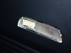 大7 SUV 2012款 2.2T 自动 锋芒旗舰型 5座