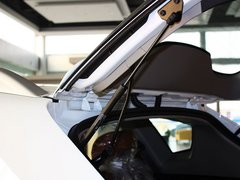 大7 SUV 2012款 2.2T 自动 锋芒旗舰型 5座