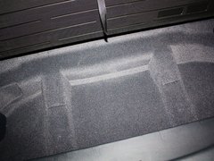 大7 SUV 2012款 2.2T 自动 锋芒旗舰型 5座