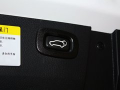 大7 SUV 2012款 2.2T 自动 锋芒旗舰型 5座