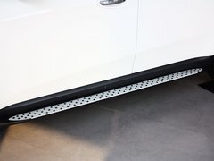 大7 SUV 2012款 2.2T 自动 锋芒旗舰型 5座