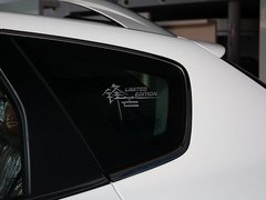 大7 SUV 2012款 2.2T 自动 锋芒旗舰型 5座