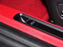 保时捷911 2013款 3.8L Carrera 4S Cabriolet