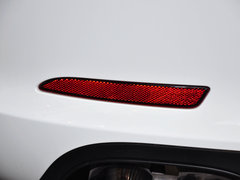 保时捷911 2013款 3.8L Carrera 4S Cabriolet
