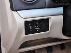 悦翔V5 2012款 1.5L 手动 运动型