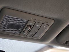 悦翔V5 2012款 1.5L 手动 运动型