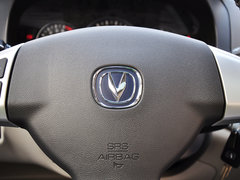 悦翔V5 2012款 1.5L 手动 运动型