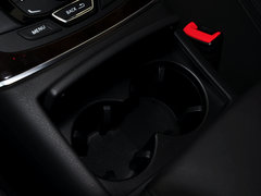 奥迪A7 2013款 50TFSI quattro 豪华型