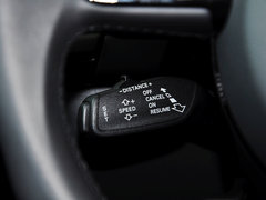奥迪A7 2013款 50TFSI quattro 豪华型