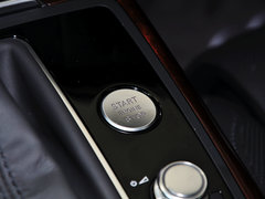 奥迪A7 2013款 50TFSI quattro 豪华型