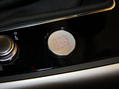 奥迪A7 2013款 35FSI quattro 进取型