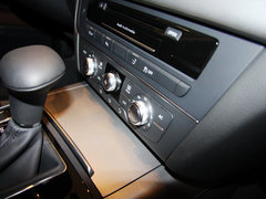 奥迪A7 2013款 35FSI quattro 进取型