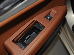 奥迪A7 2013款 30FSI 标准型