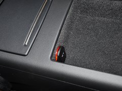 奥迪A7 2013款 30FSI 标准型