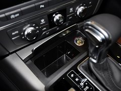 奥迪A7 2013款 30FSI 标准型