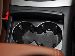 奥迪A7 2013款 30FSI 标准型