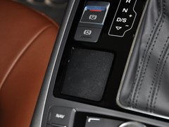 奥迪A7 2013款 30FSI 标准型