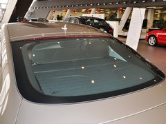 奥迪A7 2013款 30FSI 标准型