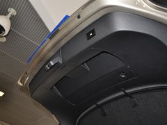 奥迪A7 2013款 30FSI 标准型