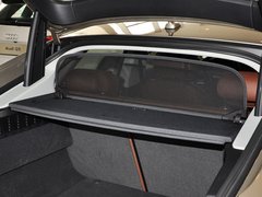 奥迪A7 2013款 30FSI 标准型