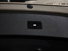 奥迪A7 2013款 30FSI 标准型