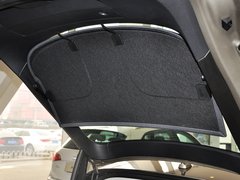 奥迪A7 2013款 30FSI 标准型