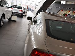 奥迪A7 2013款 30FSI 标准型
