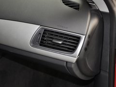 奥迪A7 2013款 30FSI 标准型