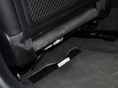 奥迪A7 2013款 30FSI 标准型