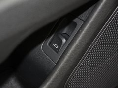 奥迪A7 2013款 30FSI 标准型