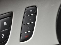 奥迪A7 2013款 30FSI 标准型