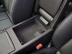 奥迪A7 2013款 30FSI 标准型