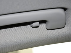 奥迪A7 2013款 30FSI 标准型